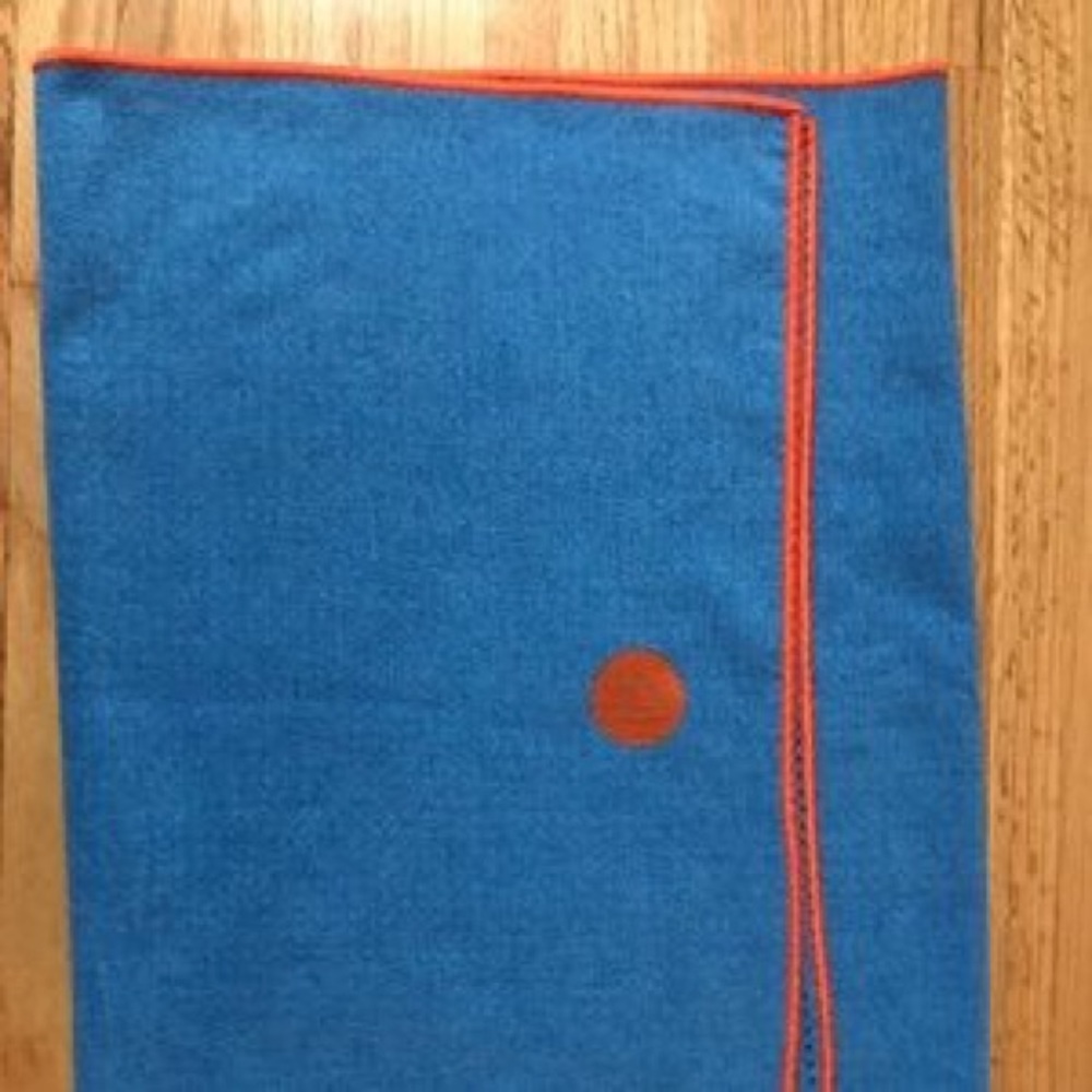 Manduka Yogitoes Mat towel